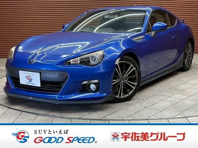 BRZ