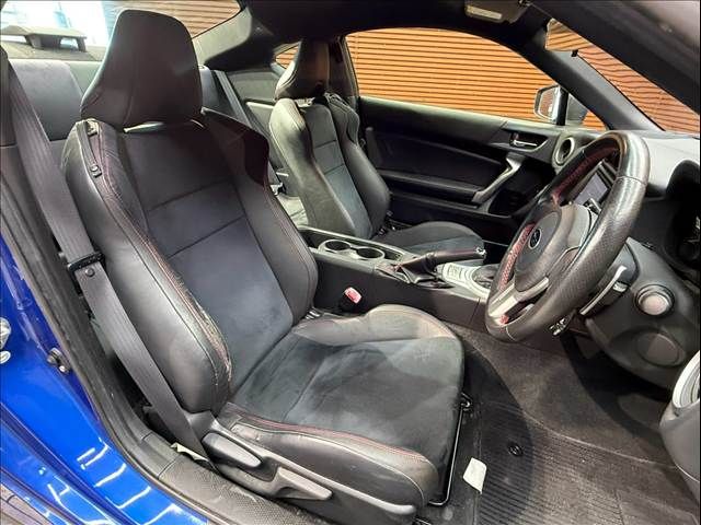 BRZ