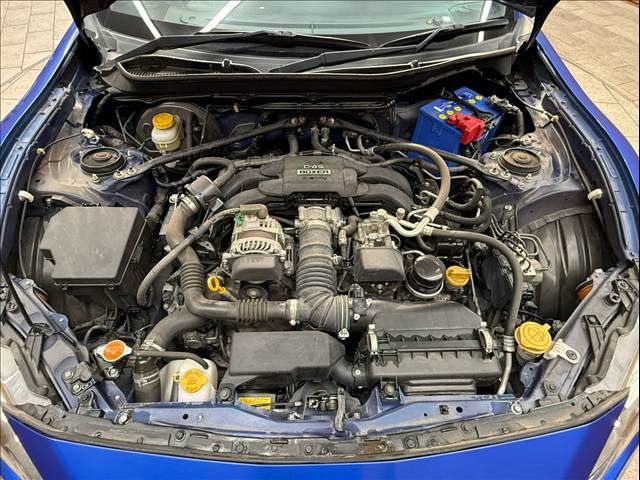 BRZ