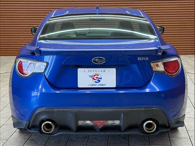 BRZ