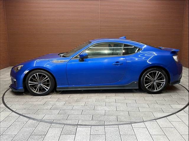 BRZ