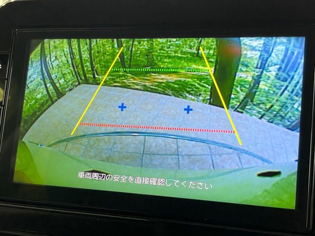NOTE