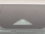 NOTE