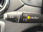 MERCEDES BENZ GLA class