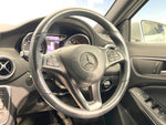MERCEDES BENZ GLA class