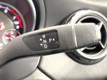 MERCEDES BENZ GLA class