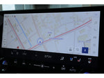 LEXUS NX350h AWD