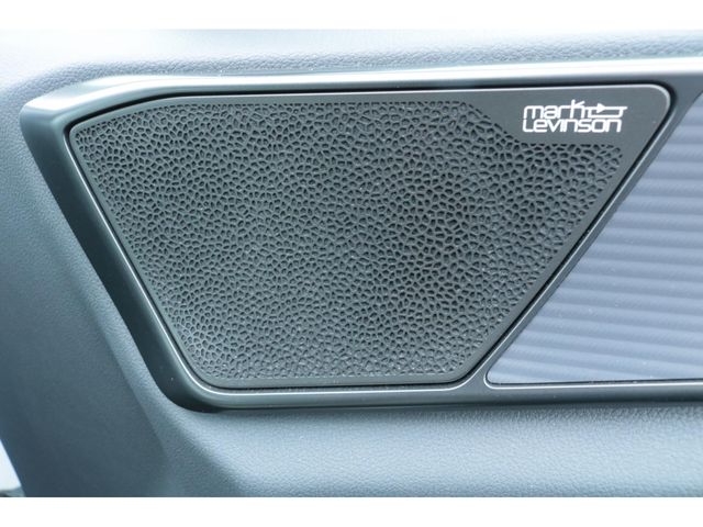 LEXUS NX350h AWD