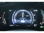 LEXUS NX350h AWD