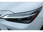 LEXUS NX350h AWD