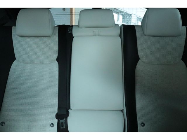 LEXUS NX350h AWD