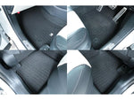LEXUS NX350h AWD
