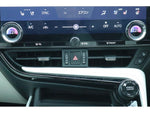 LEXUS NX350h AWD