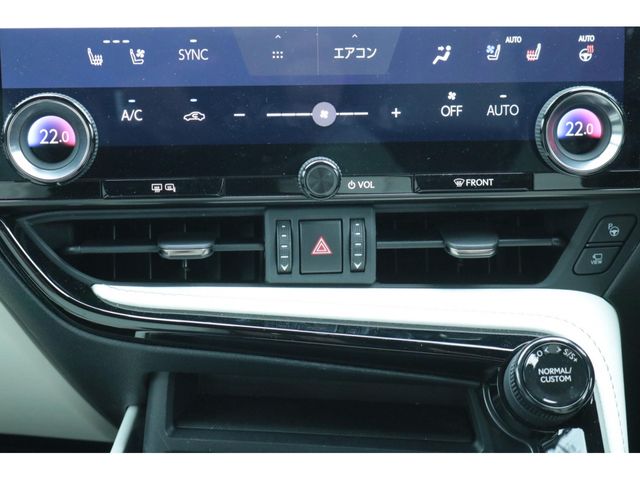 LEXUS NX350h AWD