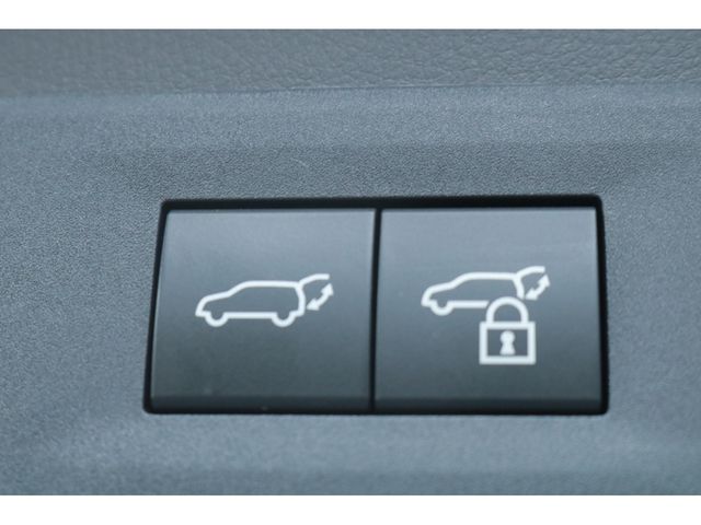LEXUS NX350h AWD