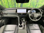 CROWN SPORT