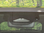 CROWN SPORT