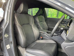 CROWN SPORT