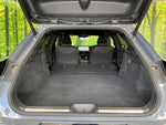CROWN SPORT