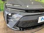 CROWN SPORT