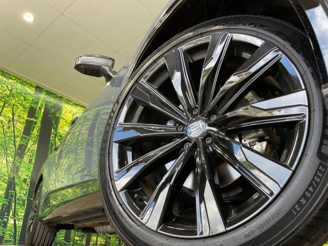 CROWN SPORT