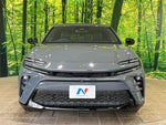 CROWN SPORT