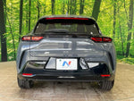 CROWN SPORT