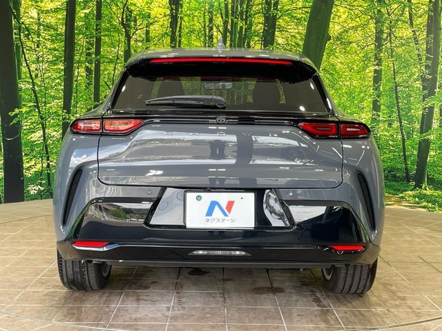 CROWN SPORT