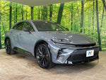 CROWN SPORT