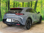 CROWN SPORT