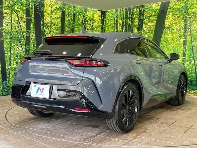 CROWN SPORT