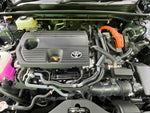 CROWN SPORT