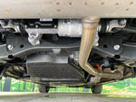 CROWN SPORT
