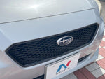 IMPREZA SPORT 4WD