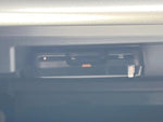 IMPREZA SPORT 4WD