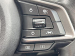 IMPREZA SPORT 4WD