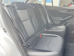 IMPREZA SPORT 4WD