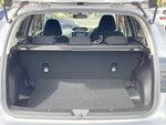 IMPREZA SPORT 4WD