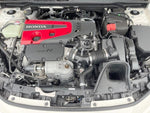 CIVIC hatchback