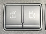 SERENA  S-HYBRID