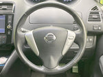 SERENA  S-HYBRID