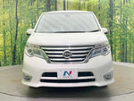 SERENA  S-HYBRID