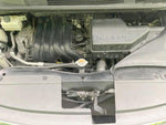 SERENA  S-HYBRID