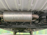 SERENA  S-HYBRID