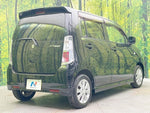WAGON R STINGRAY