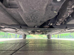 ROOX