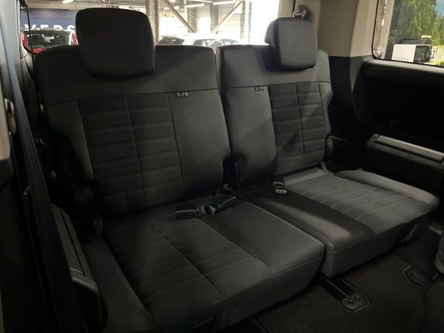 DELICA D:5 4WD