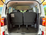 DELICA D:5 4WD