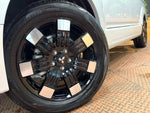 DELICA D:5 4WD