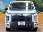 DELICA D:5 4WD